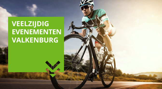 <b>Enquête</b> impact publieksevenementen Valkenburg