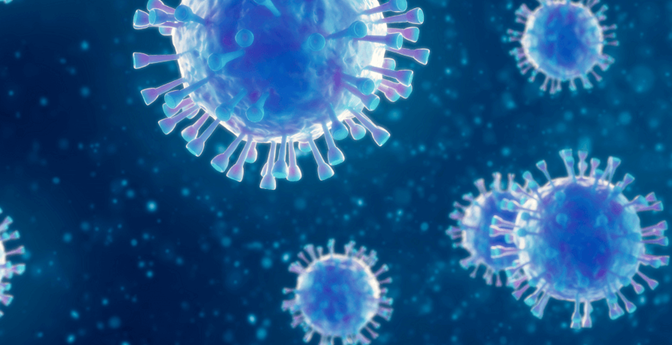 Geen activiteiten Kernoverleg