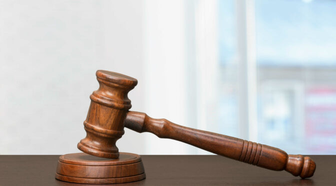 Guido Dautzenberg nieuwe voorzitter Kernoverleg Berg en Terblijt