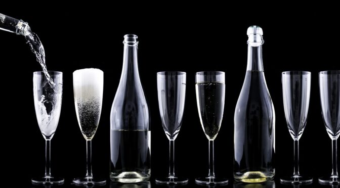 Jaarafsluiting & vooruitblik 2024