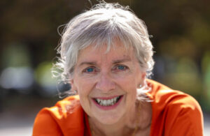 Foto Annemieke Wagemans