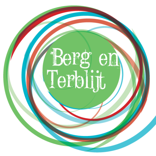 KERNOVERLEG BERG EN TERBLIJT