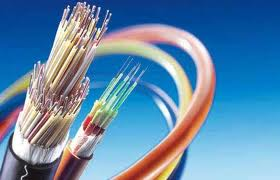 Glasvezel maakt de tongen los in Valkenburg