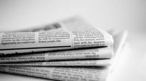 Jeugdig Berg op zijn plek