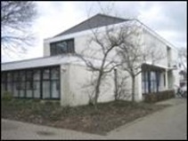 Overlast jongeren Bedrijvencentrum Liof